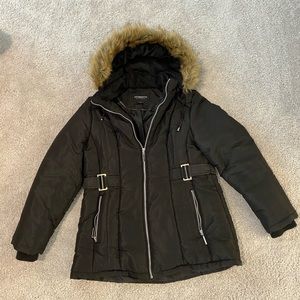 Size L Coat - ALL OFFERS CONSIDERED